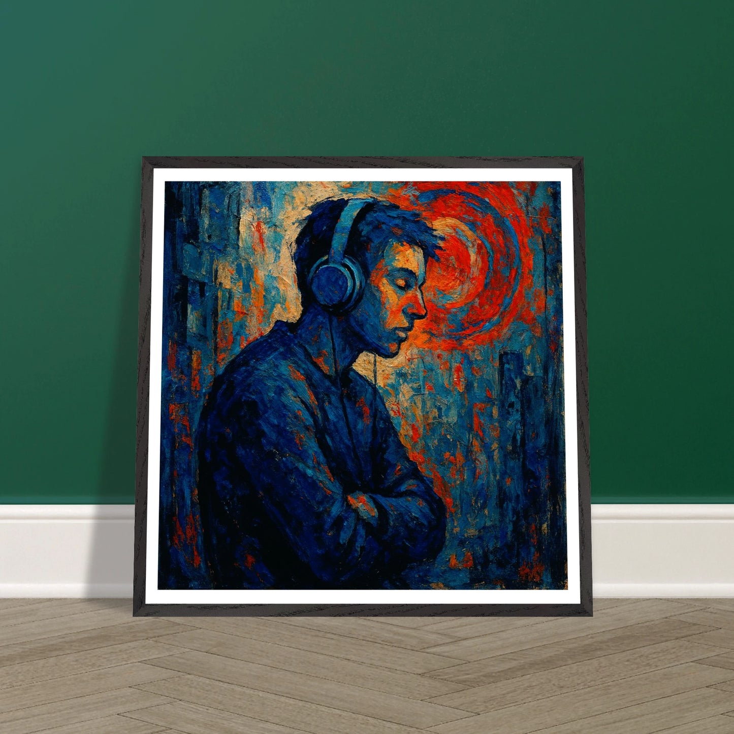 85e71388-a3d7-4daa-bccb-08825d147c0f