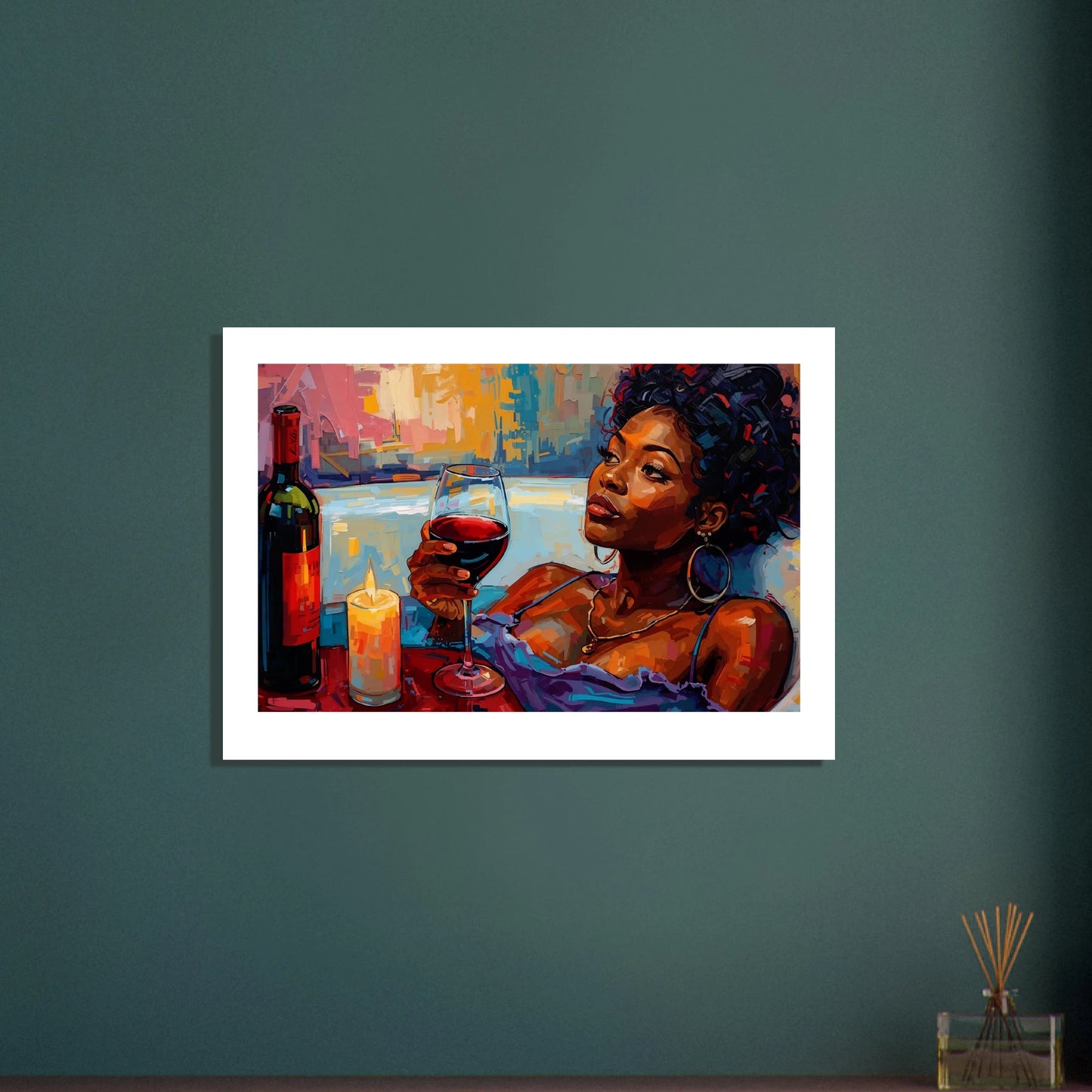 861a4c05-6ab1-44cf-994e-f6a08f1741eb