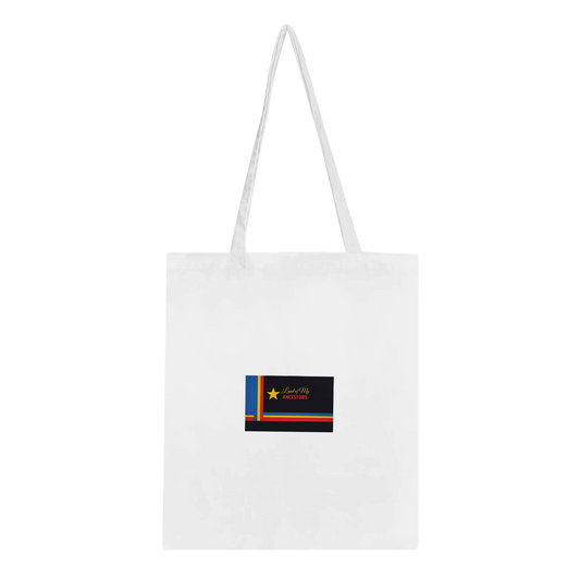 86c1dead-55c8-4913-a052-5def49dc60ad