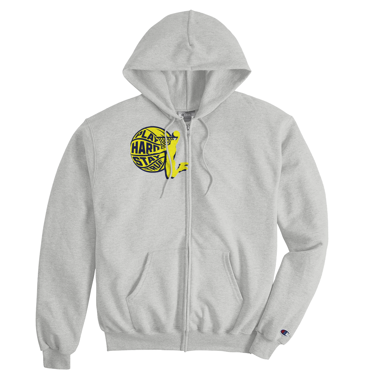 8769f5e0-f127-472b-aa89-358e7878ec07