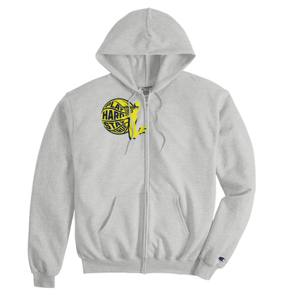 8769f5e0-f127-472b-aa89-358e7878ec07