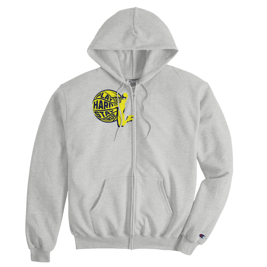 8769f5e0-f127-472b-aa89-358e7878ec07