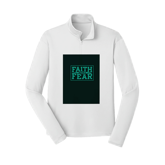 8a21cf46-06ad-49ad-9092-1894da01159e