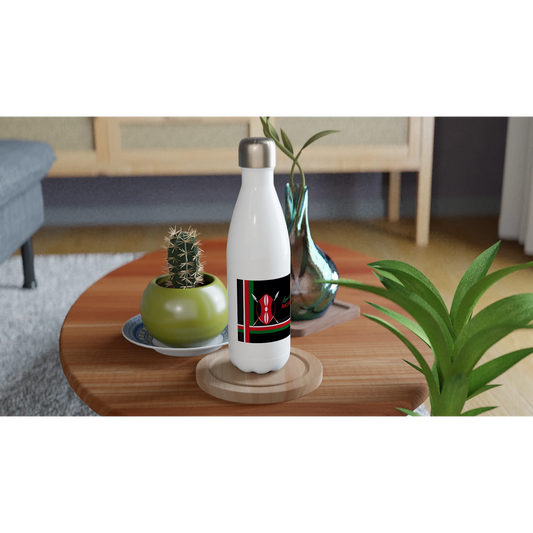 8a3c5f19-77de-4442-aec3-4f04e0e0e271