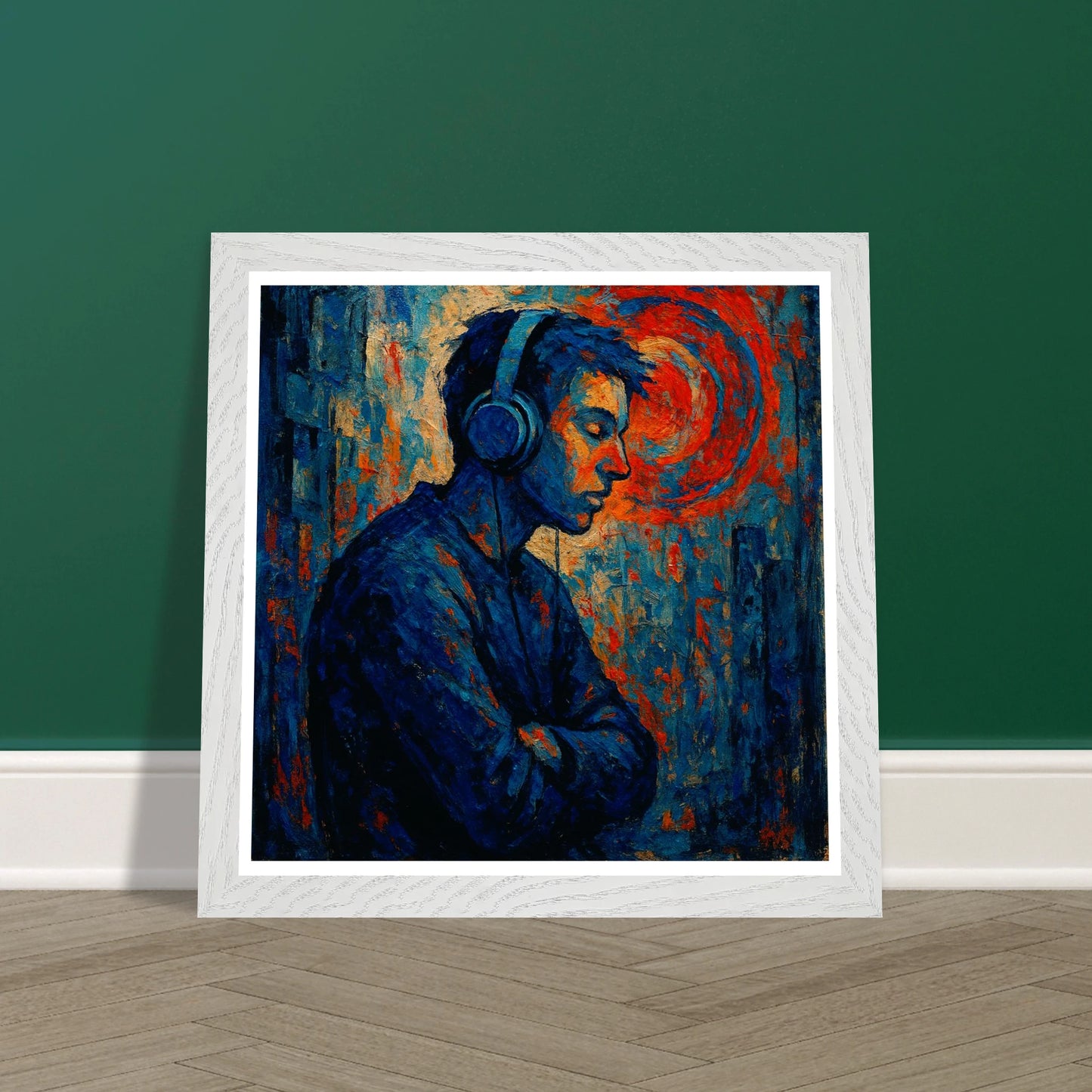 8bc092d3-e2c2-4230-91b4-30052ba396da