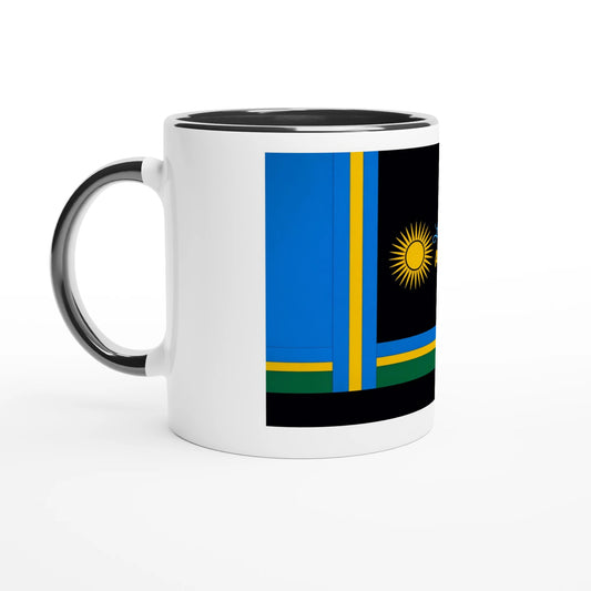 915fe8d0-32bb-4433-ac02-2efb0a6141b2