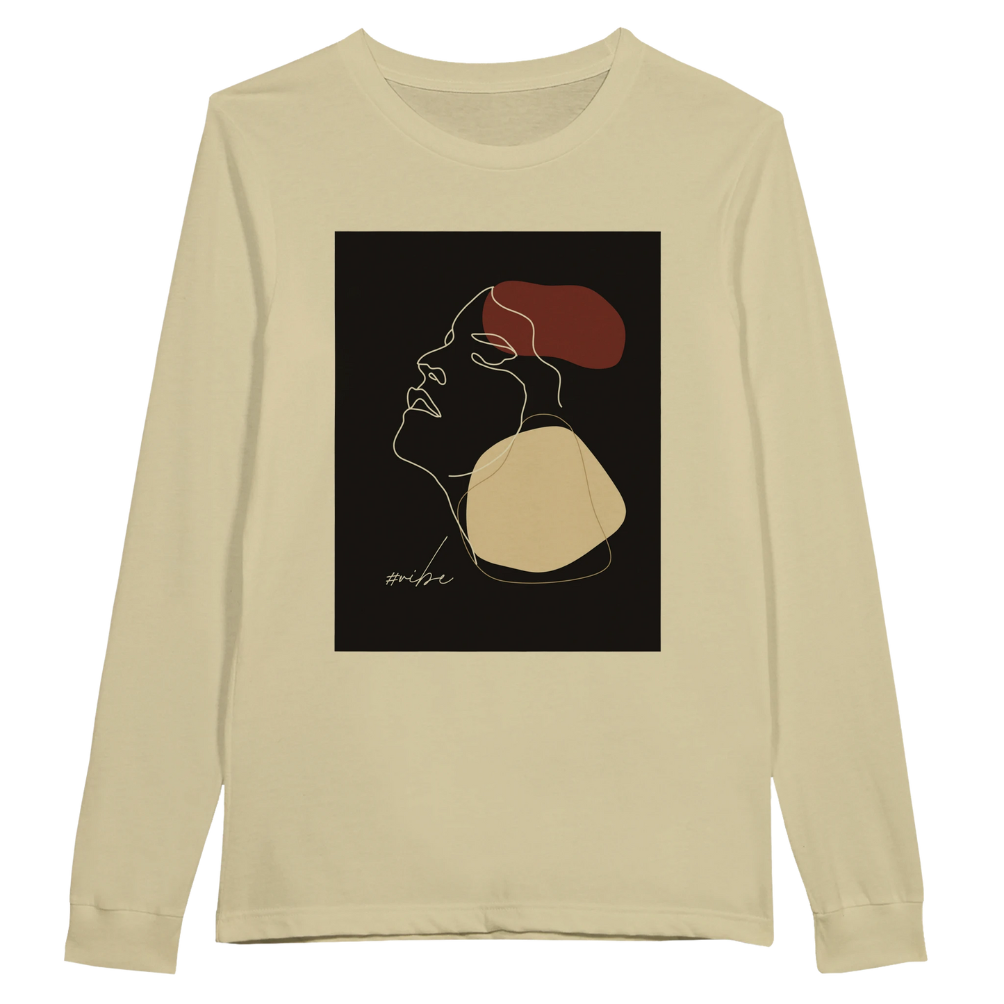 920e0db6-fb54-4f83-ae76-8fc7cb913137