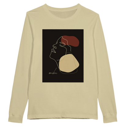 920e0db6-fb54-4f83-ae76-8fc7cb913137