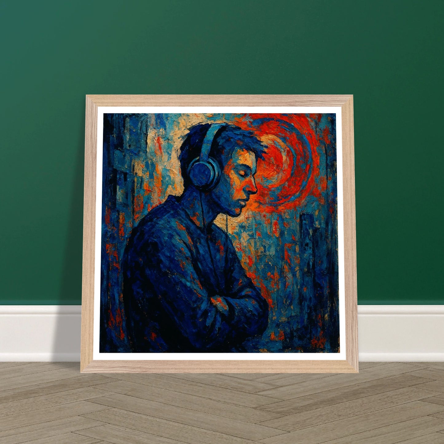 96d50596-0f11-4d4c-8de7-4ebf845880b7