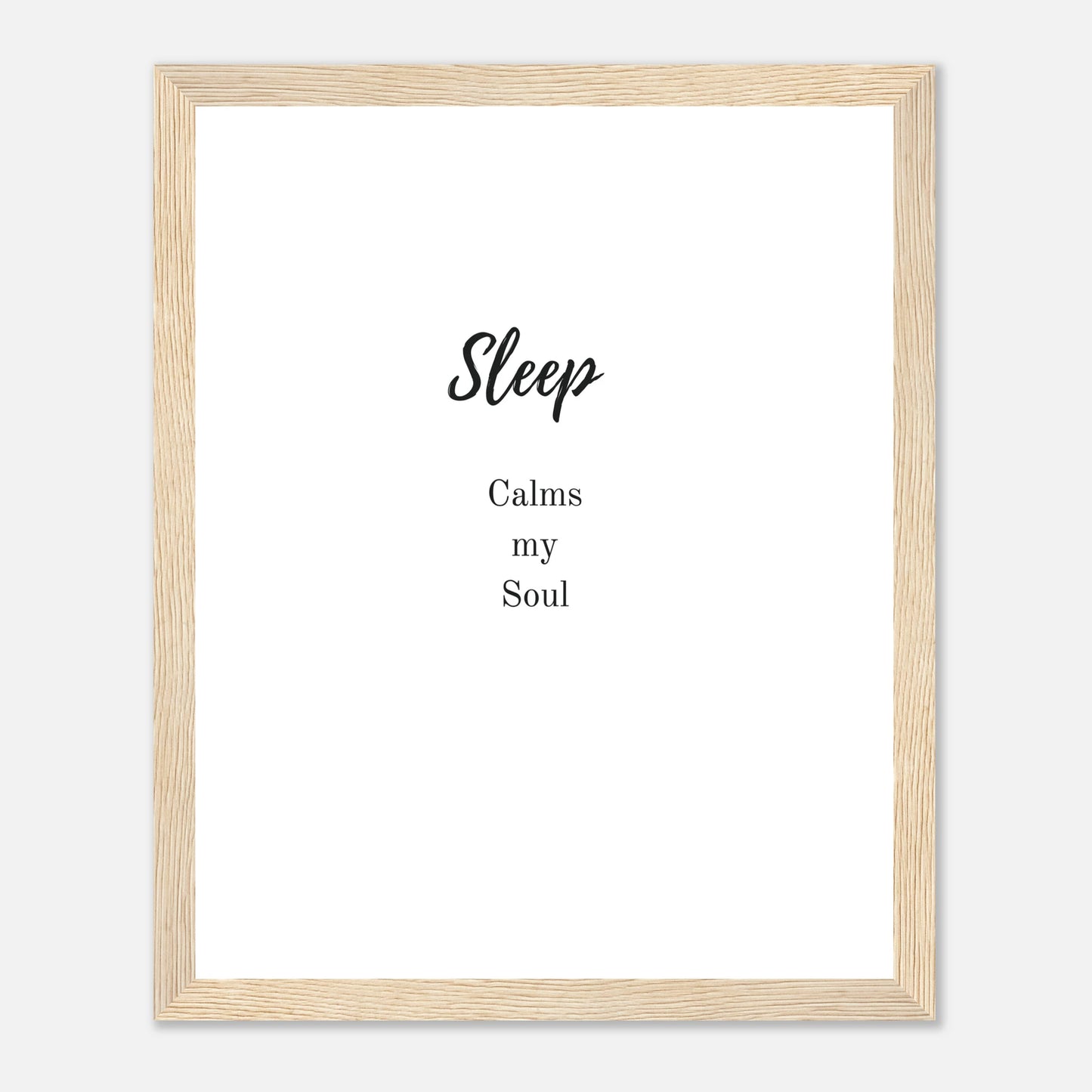 96d66057-ab9f-4379-9cb3-52bf77d53cda