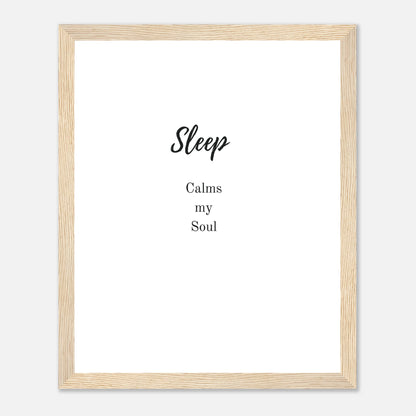 96d66057-ab9f-4379-9cb3-52bf77d53cda