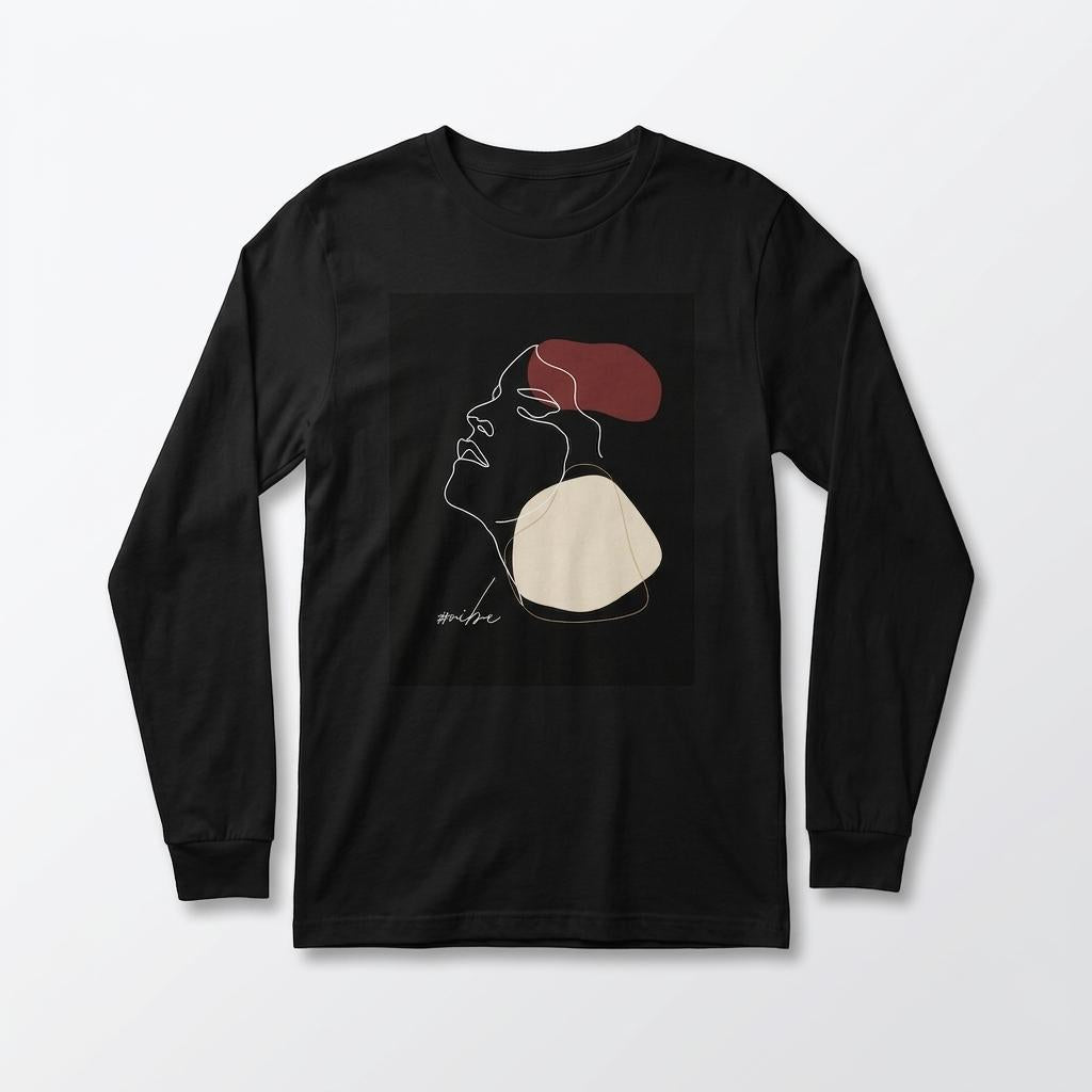 975df101-17c5-4779-9216-8c855da49bfb