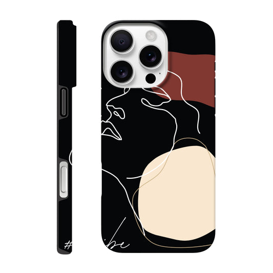 982c255e-20bf-40ae-9831-3cea7bc92d56