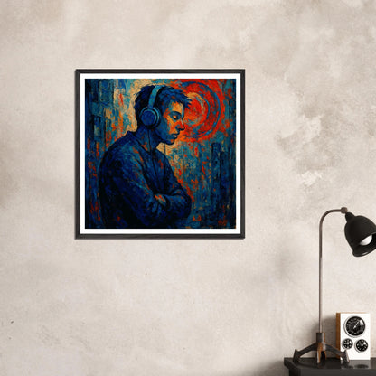 9c0f9522-f0ba-43fd-b1cc-64300236f6e0