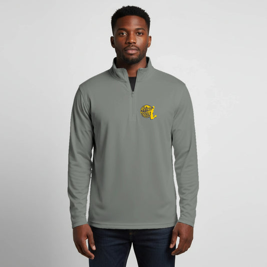 9c762e9e-0844-4572-8747-ff2e2c7b1595