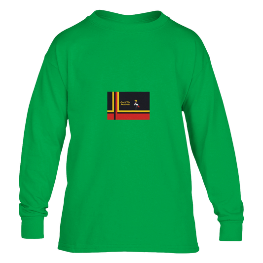 9d5ea041-7318-426f-9740-a3c128125098