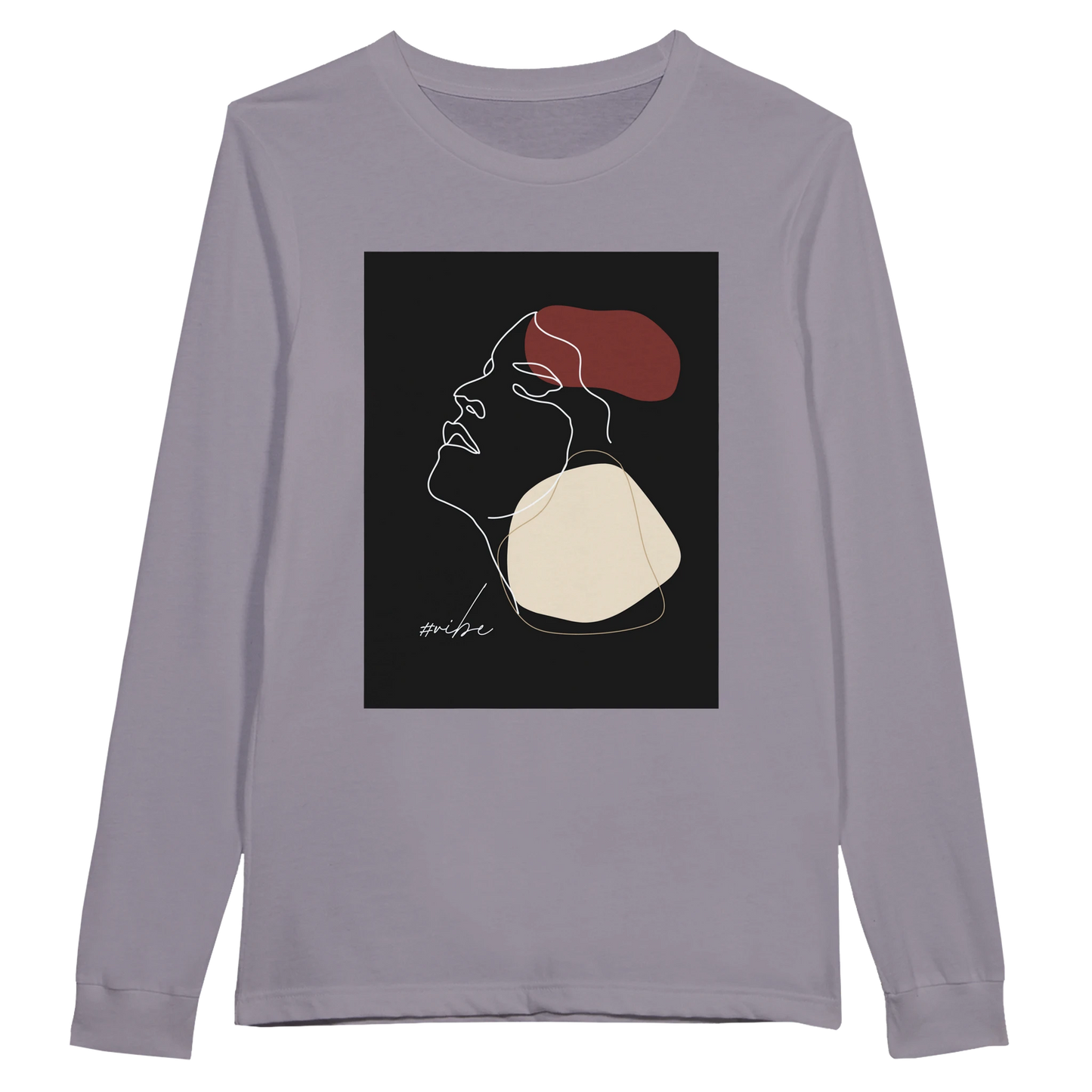 9de1abec-077f-4d4a-98f4-185a3fa8e7bc