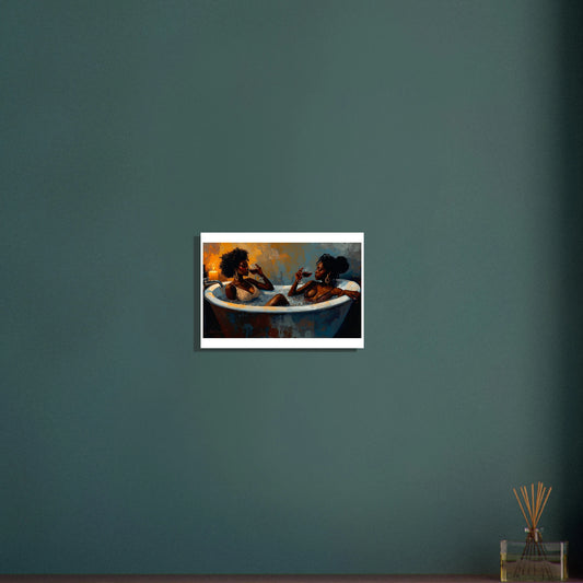 9e8cdf08-b2b9-426d-8cfd-595df0a90671