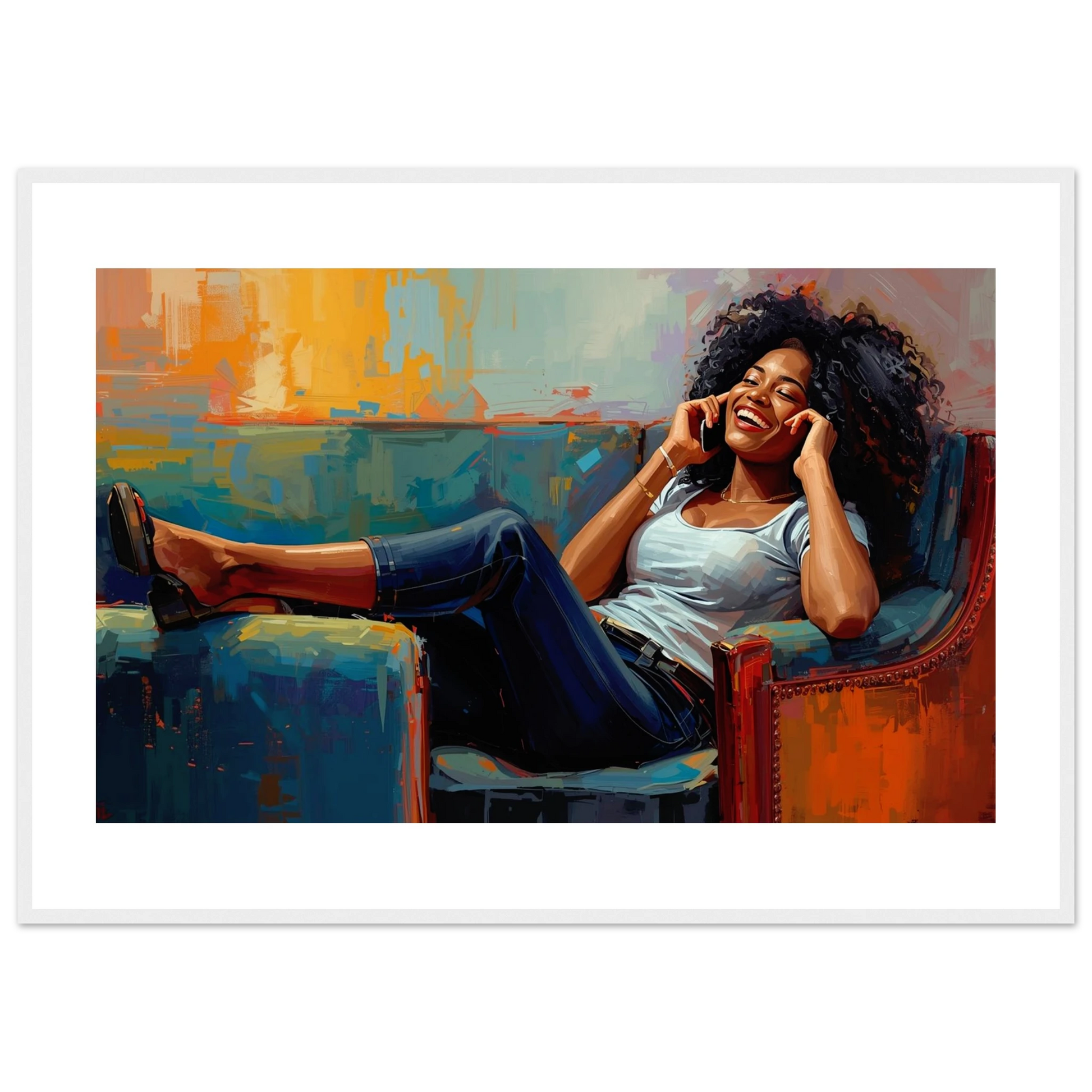 9e8db22f-8b91-4708-9d57-78c58538bc87