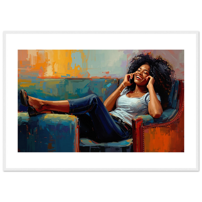 9e8db22f-8b91-4708-9d57-78c58538bc87