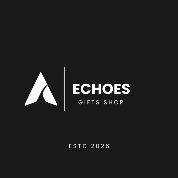Echoes Gifts shop
