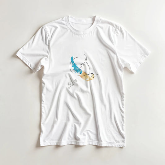 a441ec4a-afae-46bc-ae3a-fc8220a6a9ce