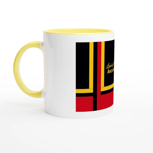 a87d700e-3837-4a10-96ee-57bcc8df3b3d