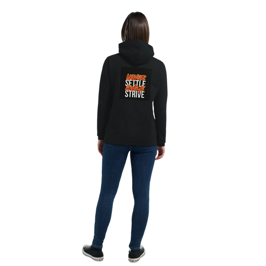 a9870d2b-207f-40c0-9625-7bf4148cc97c