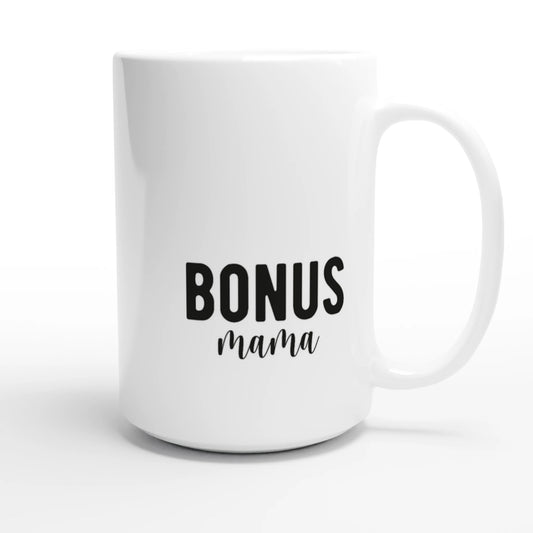 aca2b293-d49e-47c7-8cb2-d66de38a4fd9