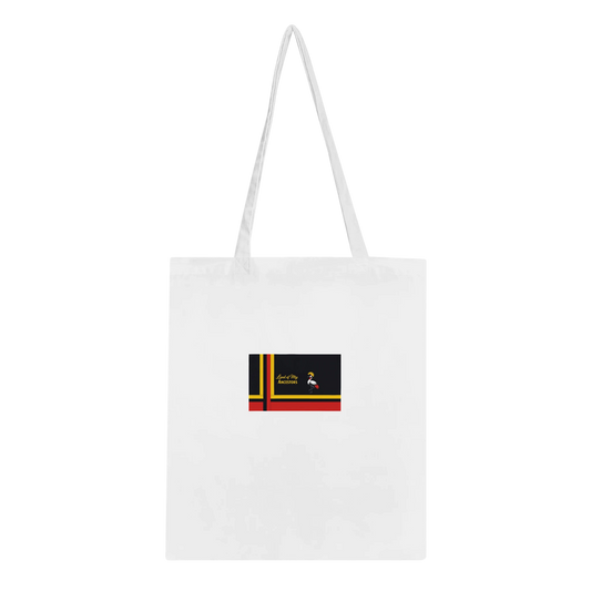 afb35dd5-7150-410f-ba82-deed160a7ea4