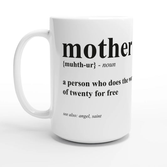 b0ced03d-b2c8-49a7-b051-9a67f2f103e8