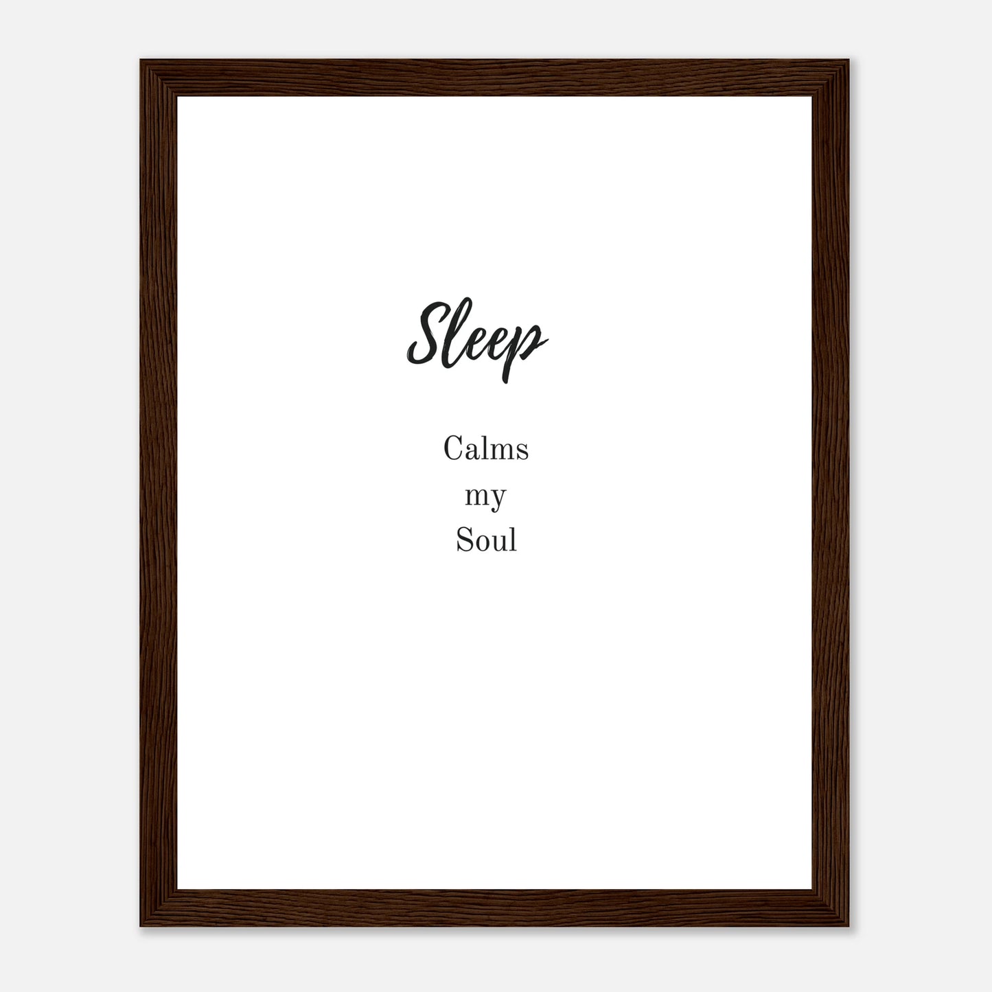 b305f6ff-875e-4a4e-9e24-ba8a03264744