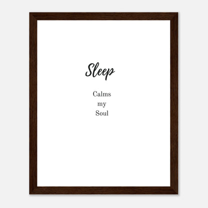 b305f6ff-875e-4a4e-9e24-ba8a03264744