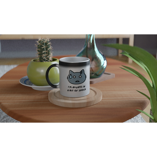 b796fef1-de31-42d4-8356-c18e7f140299