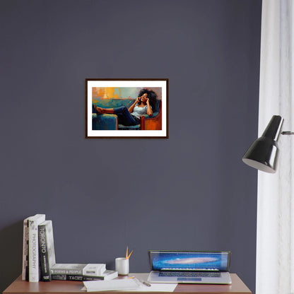 b854d851-6e94-4e77-9ce9-429c08e3d29e