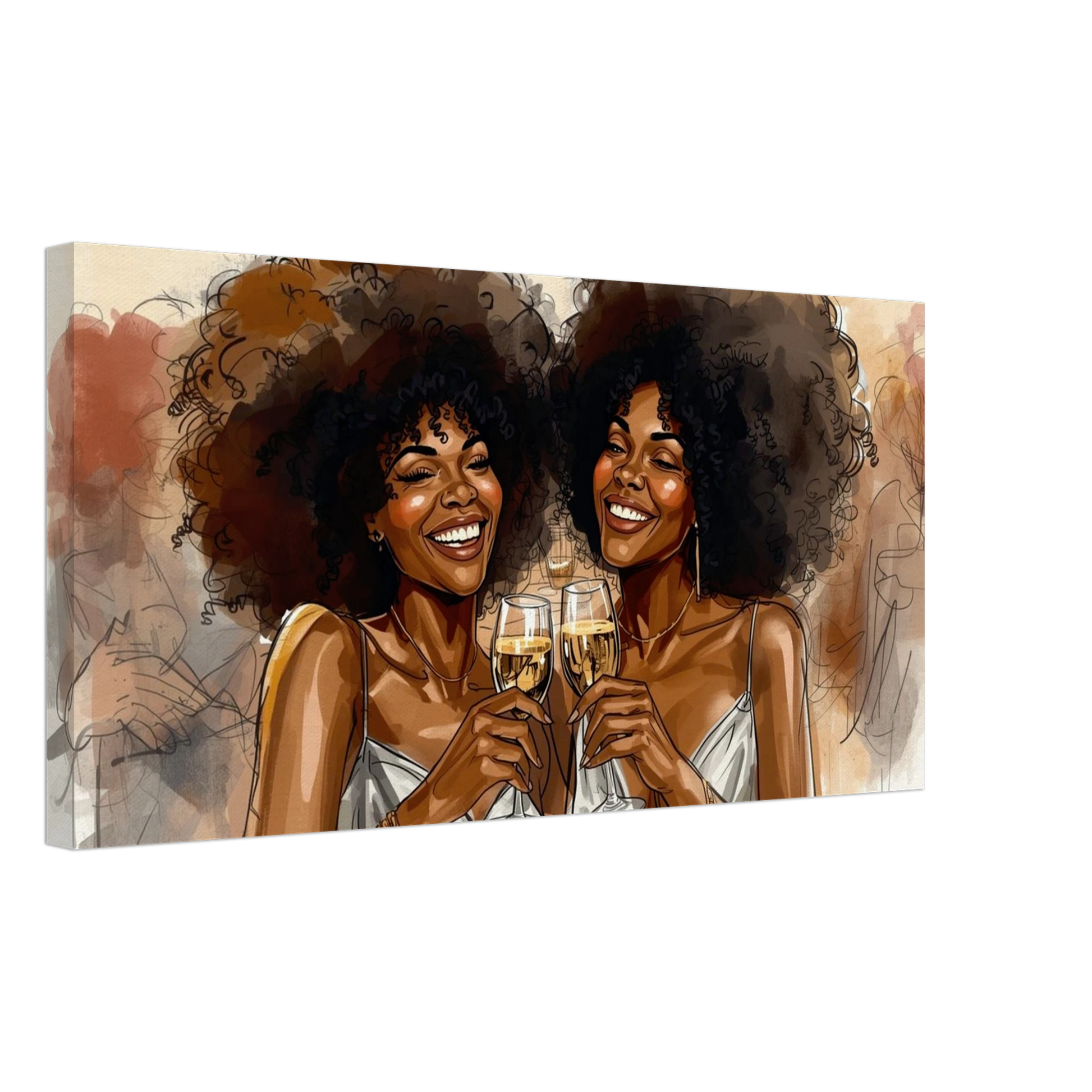 b87fb2d7-9bcc-4c61-a40c-cc9e7abd0b06