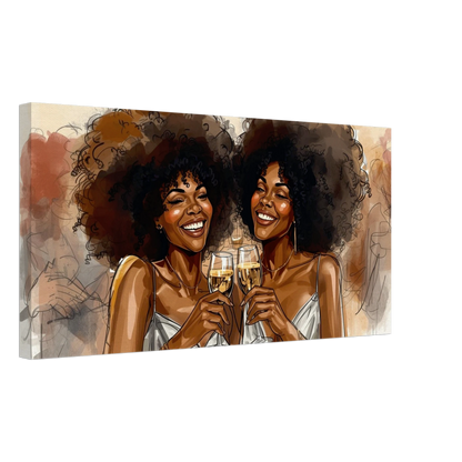 b87fb2d7-9bcc-4c61-a40c-cc9e7abd0b06