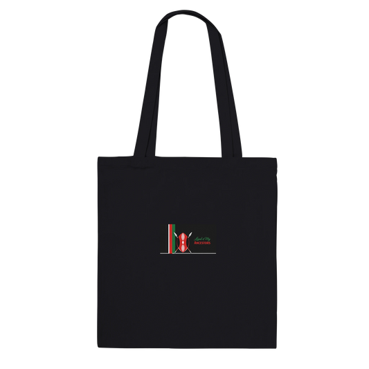 bba9a313-74cd-4b09-896f-61c7ca9b93c3