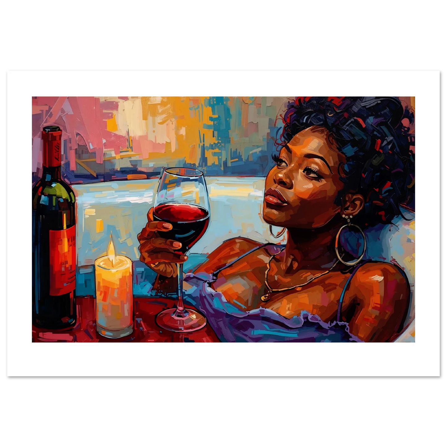 bcba4a17-60f1-4237-9b27-dc9dcea9e6b4