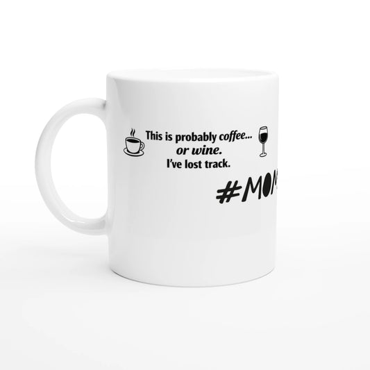 c1d1cabb-cad6-4333-9b50-9b43b9dd8751