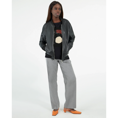 c58eab8d-f14f-43ba-bb28-ae4b1af89c52