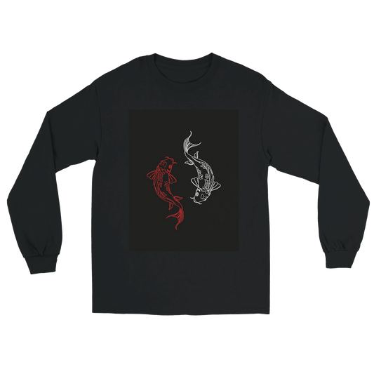 c59f6a13-5c07-46c8-b212-5508972be1c2