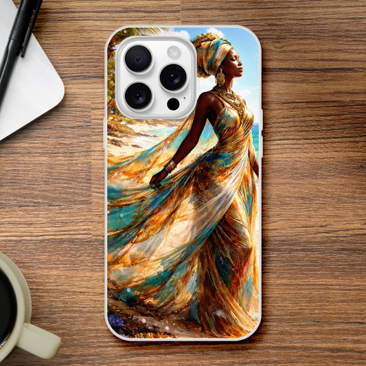 cb54d7ba-17fb-4333-9ec3-54ab15897613