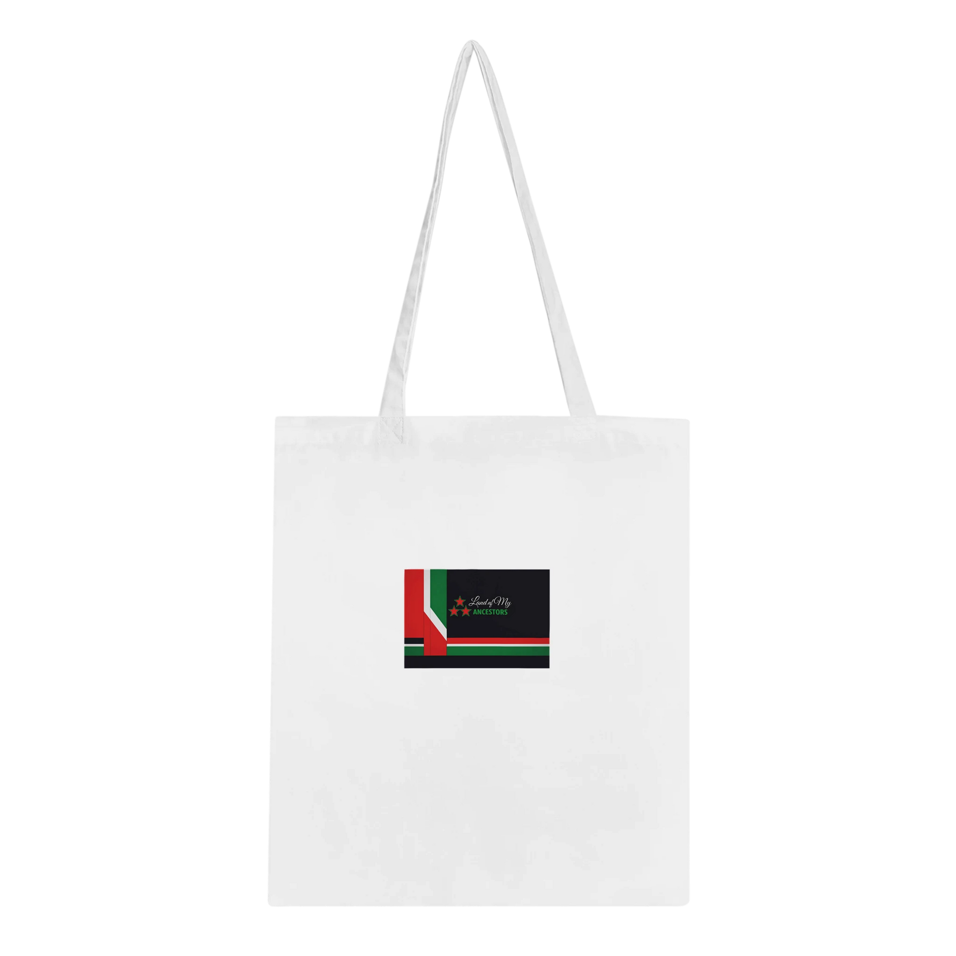 cc026b08-e78e-4da3-8352-062eaaf89990