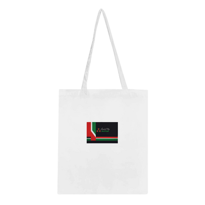 cc026b08-e78e-4da3-8352-062eaaf89990