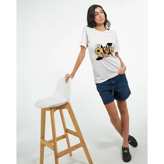 cf8c8e78-47d5-4a11-8e37-32201f25c7d5