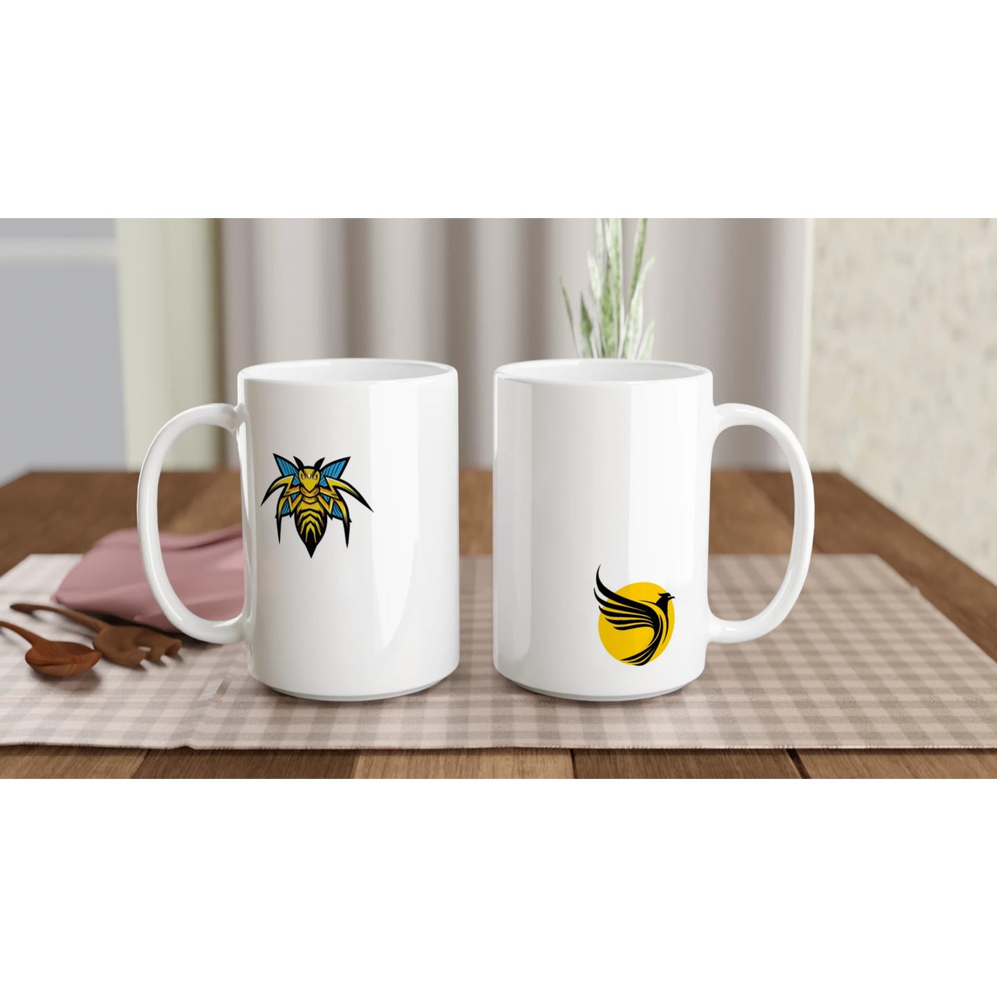 cfe8f499-906e-4945-840b-1ac3865f10cf