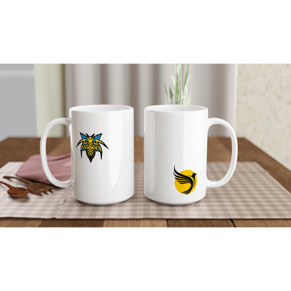 cfe8f499-906e-4945-840b-1ac3865f10cf