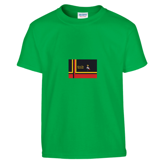 d2106ff4-7eba-4123-a8c7-c8d5152f3bbf