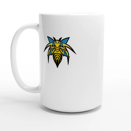 d43b1ce7-a824-49c5-9418-8777ed5e7138